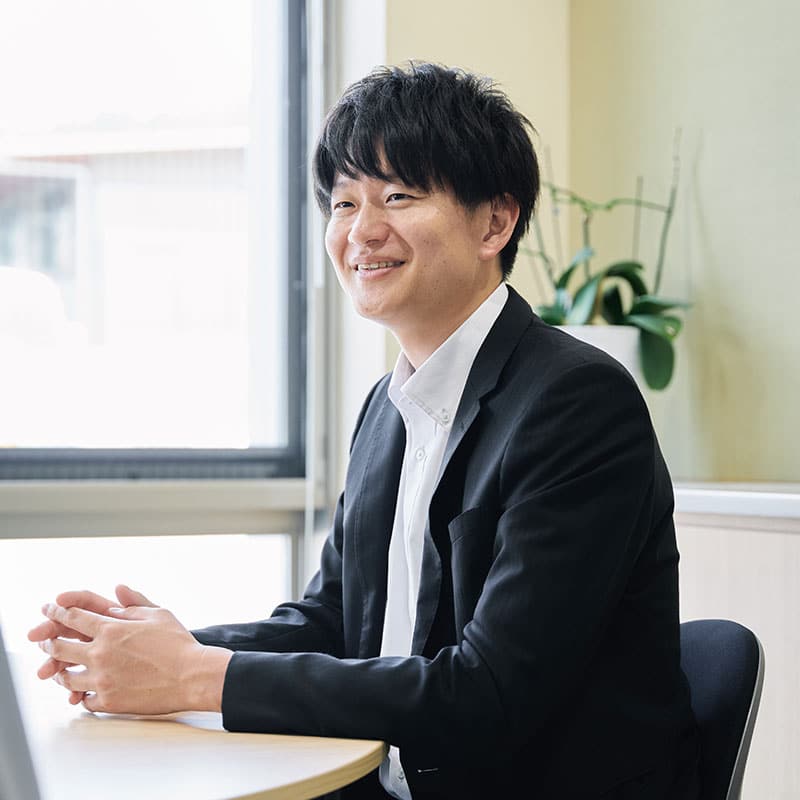 伊藤秀海